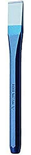 Bellota 5825-16x250 - CINCEL OCHAVADO