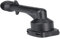 Europart 9.036 – 703.0 K3/K4 Serie originale Kärcher Pressione Rondella di connessione, colore: nero