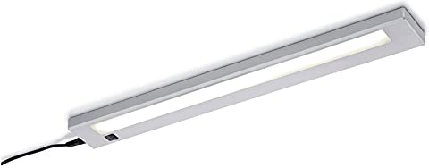 Trio 272970787 Lampada LED da Sottopensile