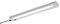 Trio 272970787 Lampada LED da Sottopensile