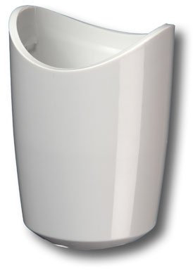 Riduttore Frusta MR 4000 per BRAUN Minipimer e Multiquick