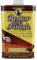 Howard Restor-A-Finish Maple Pine RF2016 Restore The Original Finish Remove Heat and Stain Marks on Wooden Furniture 473ml