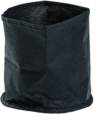 OASE 51190 Pflanzkorb Textil rund 25, 12 L Inhalt - für Wasserpflanzen, Teichbepflanzung, erleichtert das Einwintern, sicherer Halt am Teichgrund