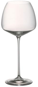 Rosenthal TAC o2 Glatt Burgunder 0,9 l