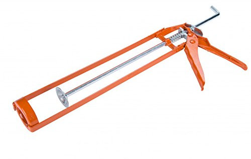 Blue Spot 36469 11-inch Caulking Gun