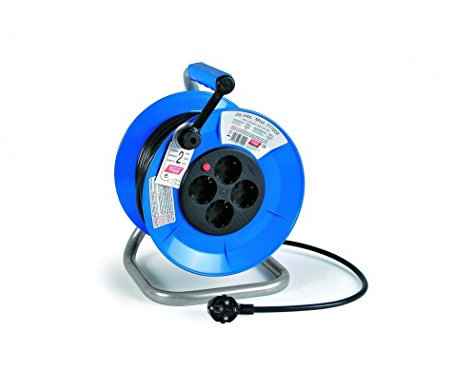 Tayg - Extensible 25 m. 3x1'5