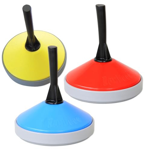 Sport-Thieme Eisstock