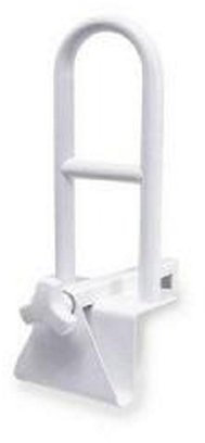 NRS Healthcare - Barra di sostegno per vasca da bagno