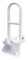 NRS Healthcare L97780