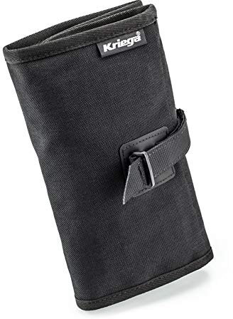 Kriega Motorrad Werkzeugtasche Tool Roll