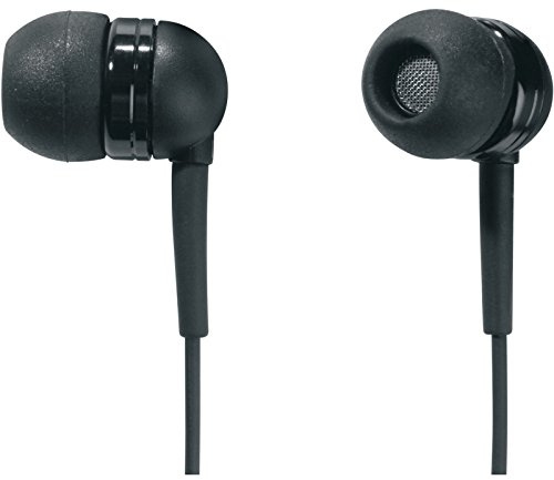 Sennheiser Auriculares, IEM IE 4 Best Price Square