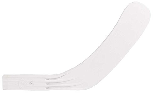 Franklin Sports Lame de Rechange Right Shot Zone (Senior)