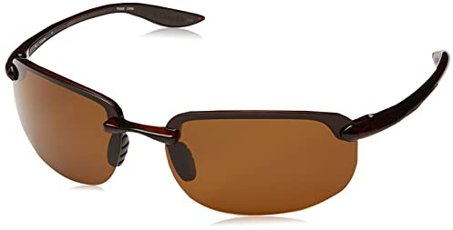 Columbia Gafas para Hombre