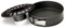 Gobel 221750, Stampo a Cerniera smontabile, 24 cm