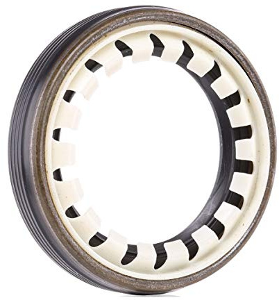 Elring 128.250 Wellendichtring, Differential (Menge: 1 Stk)