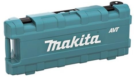 Makita Transportkoffer, 824897-1