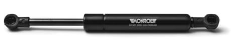 MONROE ML5389 Ammortizzatore pneumatico cofano motore | Compatibile con: FIAT MULTIPLA