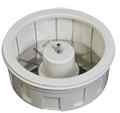 Panier centrifugeuse MS-0697390