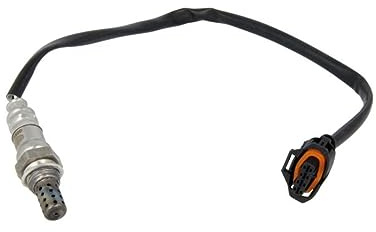 MAGNETI MARELLI 466016355030 Lambdasonde Regelsonde, Lambdasonde, Lambda | Kompatibel mit: OPEL ASTRA H, ASTRA H Caravan, ASTRA H GTC, ASTRA H Stufenheck, ASTRA H TwinTop, SIGNUM CC, VECTRA C