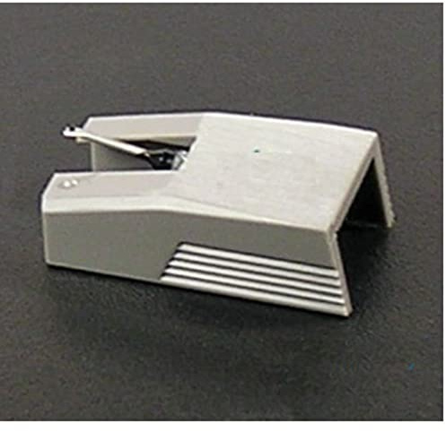 TURNTABLE NEEDLE 212-DE Technica ATN102EP AT102EP AT102P ATN102P 212 Lab 2100