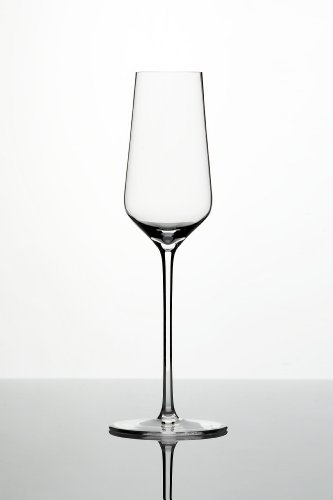 Zalto - Denk´Art, Digestif 1 Schnapsglas (11701)