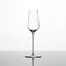 Zalto Digestifglas mundgeblasen