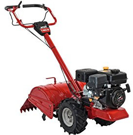 MTD 21AA46M3678