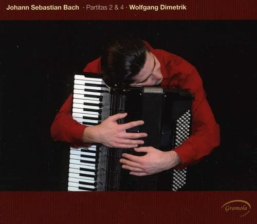 Naxos Deutschland GmbH