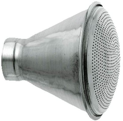 Ratioparts RP-88-7922