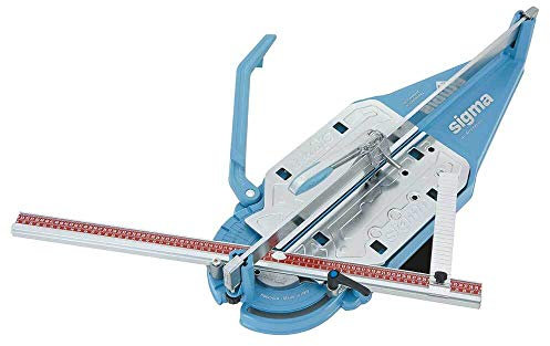 Sigma 6054177 Art. 3C2 Cortador de Azulejos