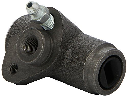 ATE 24.3215-1201.3 Radbremszylinder