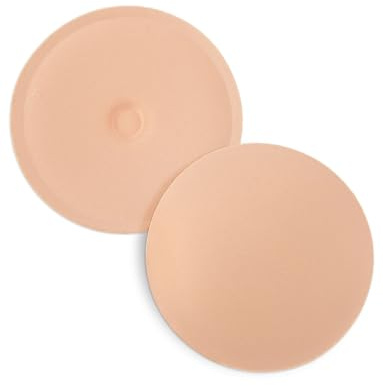 Skin Wrap Nippelpads Schaumstoff Brustwarzenabdeckung Nippel Cover Damen