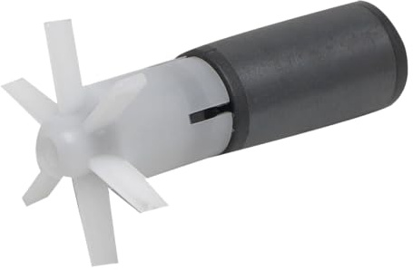 Fluval Antriebsmagnet ohne Achse, für Fluval Außenfilter 104 und 204 (ab Herstellungsdatum 2004), 105 und 205