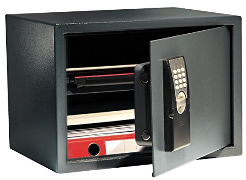 Lifebox ACCESS40D
