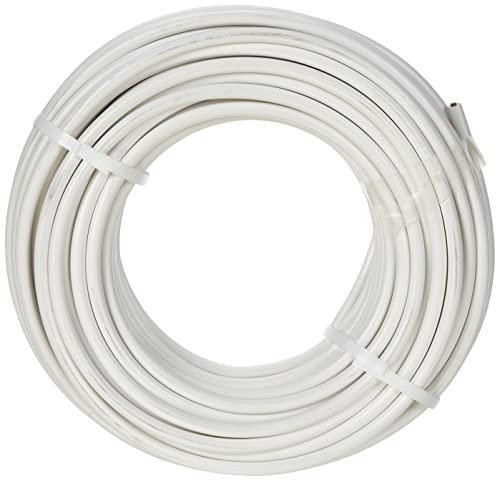 Kopp 151525003 - Cable eléctrico