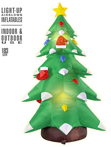 Widmann - Decoration with Light