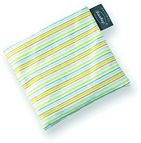 Fashy 6304 Traubernkern Kissen, 12 x 12 cm