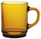 DURALEX - Lot de 6 Tasses Versailles 26 cl