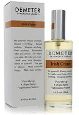 Irish Cream Cologne Spray - 120ml/4oz