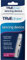 True Decor Truedraw Stechhilfe Jede 1