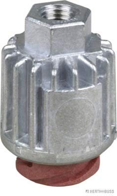 Herth+Buss Elparts 70495274 Bremslichtschalter