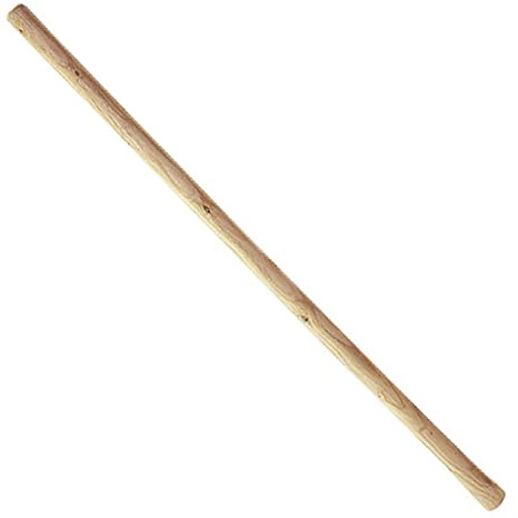 Mango Madera Pico (Alméz) 900x50 mm