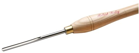 Robert Sorby B840F102