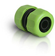 CONECTOR MANGUERA GREEN EXPERT 19 MM