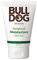 Bulldog Skincare Original Men's Moisturiser, Non-Greasy Hydration, Fast Absorption Daily Moisturiser for Men 100ml