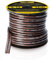 Sinuslive Cinchkabel CX-Serie 12m Rolle + Stecker