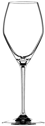 Riedel Vinum Extreme Rosé Wine Glass, Set of 2