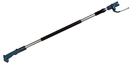 Makita Teleskopverlaengerung, 192755-2