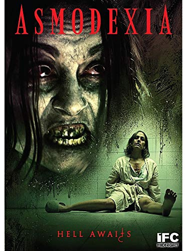 Score International: Baja 1000 / Game