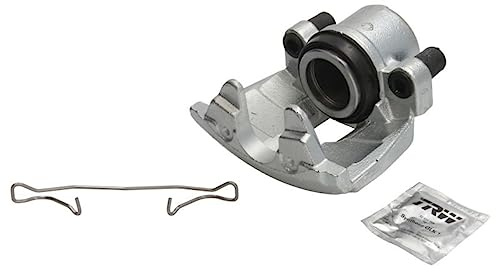 TRW BHX394E Bremssattel Bremszange Kompatibel mit FORD FOCUS III Turnier 1223616 1459585 1682876